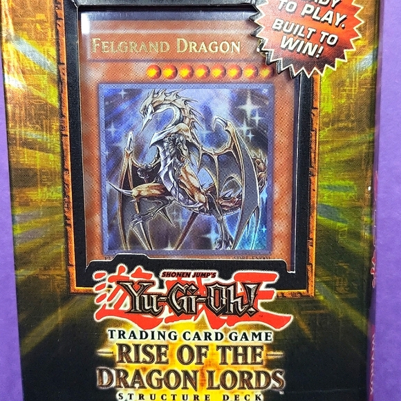 First Edition - Picture 3 of 5